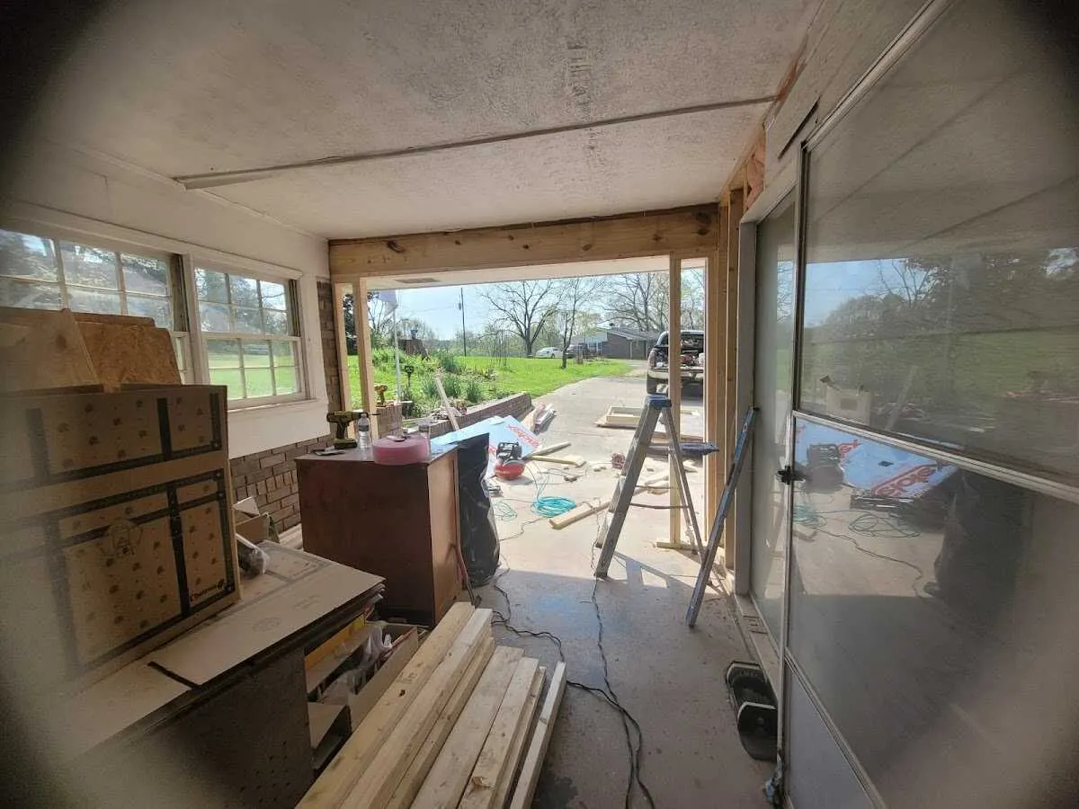 Air movers and dehumidifier for Drying & Dehumidification in Lincoln City